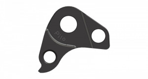 Ureche Cadru PILO D875 Motobecane
