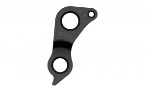 Ureche Cadru PILO D937 Vitus