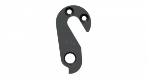 Ureche Cadru PILO D982 DMR