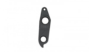 Ureche Cadru PILO D987 Salsa