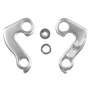 Ureche Cadru SXT S13