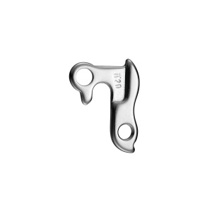 Ureche cadru Union GH-015