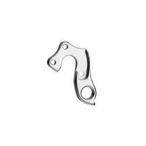 Ureche cadru Union GH-057