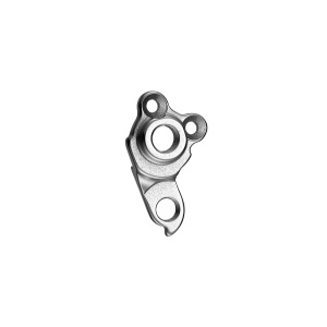 Ureche cadru Union GH-088
