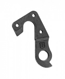 Ureche cadru Union GH-107 - Img 2