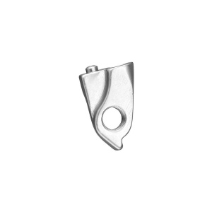 Ureche cadru Union GH-131