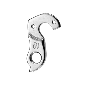 Ureche cadru Union GH-179