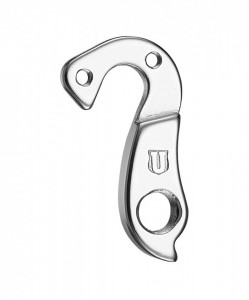 Ureche cadru Union GH-211 - Img 2