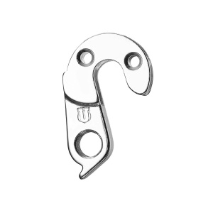 Ureche cadru Union GH-221