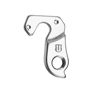Ureche cadru Union GH-230