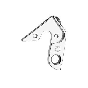 Ureche cadru Union GH-248