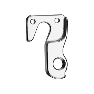 Ureche cadru Union GH-256