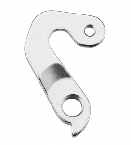 Ureche cadru Union GH-277 - Img 3