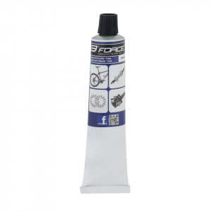 Vaselina Force tub 40 ml. - Img 2