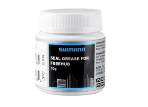 VASELINA SHIMANO PT. BUTUCI SCYLENCE
