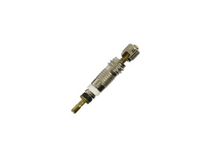 Ventil SCHWALBE SV V002 - 1 buc - Img 2