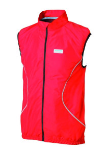 VESTA ANTIVANT SHIMANO ORIGINALS ROSU (08)