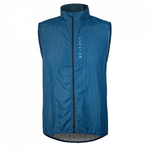 Vesta FUNKIER Lipari Pro Wind - Blue L - Img 3