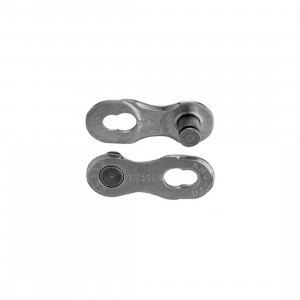 Za Rapida KMC Missing Link 11NR EPT Silver 11 Viteze