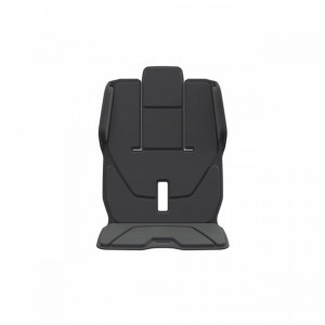 Accesoriu - captuseala pentru scaun Thule Chariot Padding 1 - Img 2