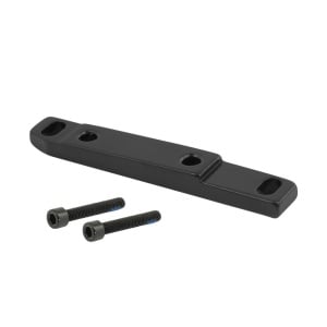 Adaptor Frana Spate Force Flat Mount 140mm - 34-70mm Negru