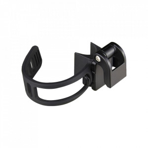 Adaptor prindere stop RAVEMEN ABM06 pt. tija de sa - Img 3