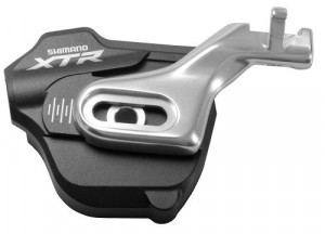 ADAPTOR SHIMANO XTR SM-SL98 DRAPTA VRAC