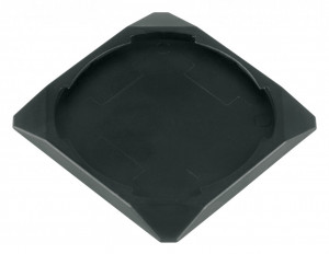 Adaptor universal SKS pentru Compit