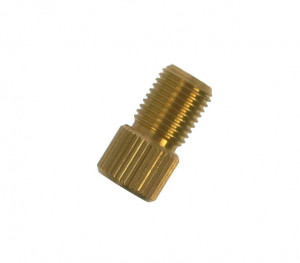 Adaptor ventil SCHWALBE SV/AV