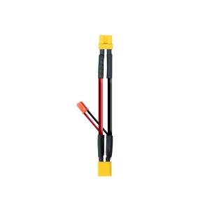 Alarma pentru trotinete Xiaomi M365 / 1S / Essential / Pro / Pro2 / Mi3 - Img 3