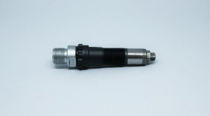 ANSAMBLU AX PEDALA DREAPTA PD-A530 SHIMANO PD-A530 B.C.9/16" x 20T.P.I.