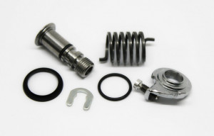 ANSAMBLU B-AXLE SHIMANO RD-M960