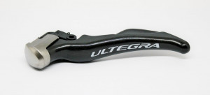 ANSAMBLU CORP MANETA SHIMANO ST-6800 STANGA