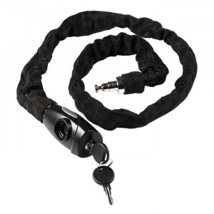 ANTIFURT CU CHEIE RFR KEY CHAIN LOCK 13368 100cm