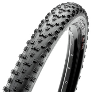 Anvelopa 29X2.20 Maxxis Forekaster 120TPI EXO TR foldabil Mountain