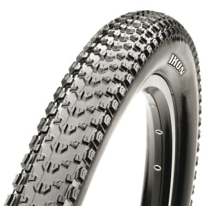 Anvelopa 29X2.60 Maxxis Ikon EXO/TR 60TPI foldabil MOUNTAIN