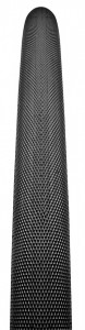 Anvelopa Continental Contact Speed Reflex 32-622 SL - Img 3