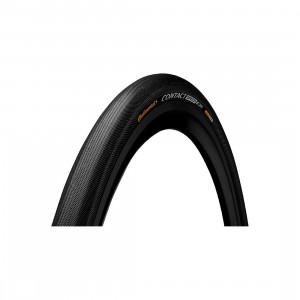 Anvelopa Continental Contact Speed SL 37-622 - Img 3