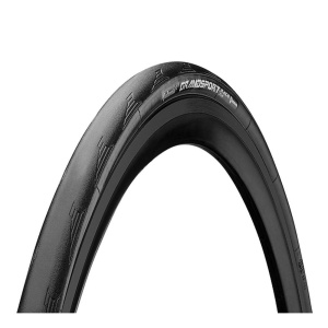 Anvelopa Continental Grand Sport Race SL 25-622 negru