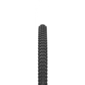 Anvelopa Force 20x2.00 IA-2021 - Img 3