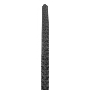 Anvelopa Force 700 x 38C IA-2068 ANTIDEFEKT Negru - Img 3