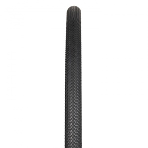 Anvelopa Force 700x35C IA-2562 Neagra - Img 2