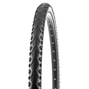 Anvelopa KENDA KHAN 700x45C (47-622) Reflex E-Bike K- 935