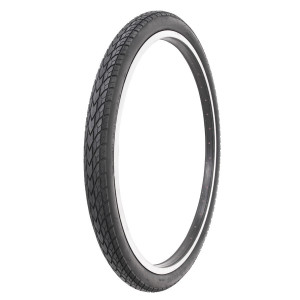 Anvelopa KENDA KHAN II 700x40C(42-622) K-1172 Reflex
