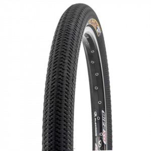 Anvelopa KENDA KINIPTION 26x2.30(58-559) K-1016 Negru