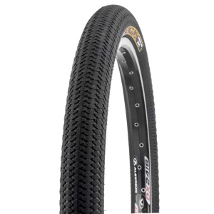 Anvelopa KENDA KINIPTION 26x2.30(58-559) K-1016 Negru