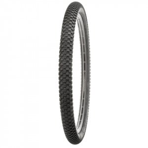 Anvelopa KUJO KEN B 26x2.3 (58-559)