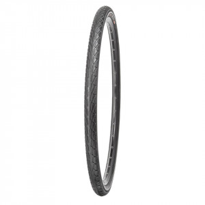 Anvelopa KUJO ONE 0 ONE T 700x45C (47-622) Reflex/Protectie Antipana - Img 2