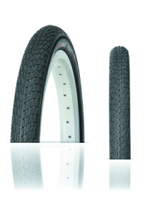 Anvelopa KUJO TONY T 20x1.75 (47-406)