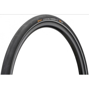 Anvelopa pliabila Continental Contact Speed Reflex SL 37-622 (28 x 1 3/8 x 1 5/8) neagra